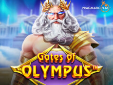 B play casino online {TRDQC}82